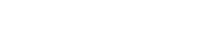 Accountants in Wigan - Derbyshire and co, accountants